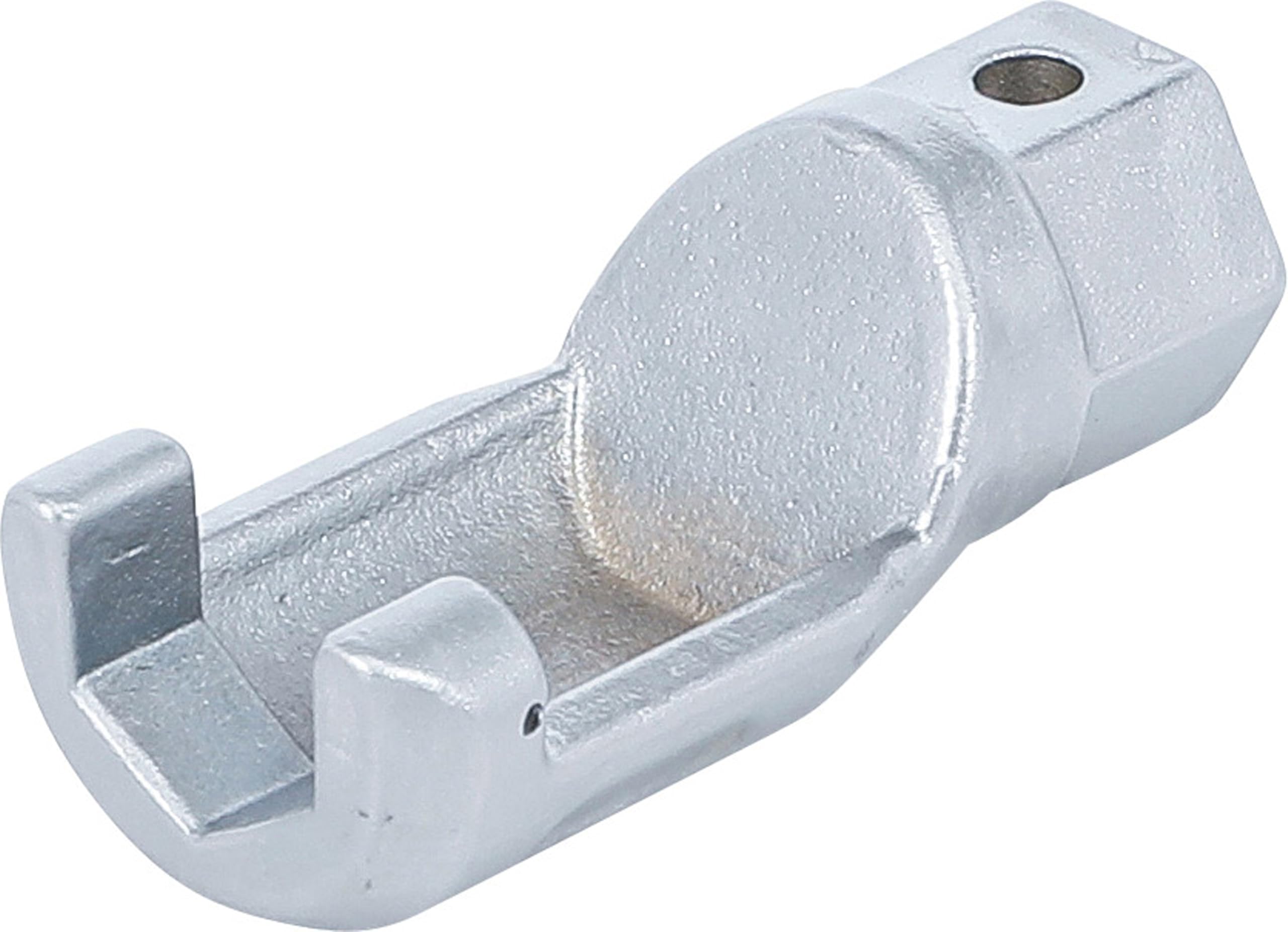 メル70997 BGS 70967 | Ventil-Einstellwerkzeug | für Mercedes-Benz | für